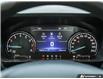 2022 Ford Maverick XLT (Stk: 6767A) in St. Thomas - Image 15 of 27