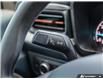 2022 Ford Maverick XLT (Stk: 6767A) in St. Thomas - Image 16 of 27