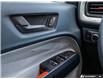2022 Ford Maverick XLT (Stk: 6767A) in St. Thomas - Image 17 of 27