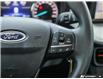 2022 Ford Maverick XLT (Stk: 6767A) in St. Thomas - Image 18 of 27