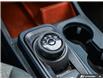 2022 Ford Maverick XLT (Stk: 6767A) in St. Thomas - Image 19 of 27