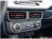 2022 Ford Maverick XLT (Stk: 6767A) in St. Thomas - Image 20 of 27