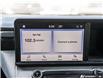 2022 Ford Maverick XLT (Stk: 6767A) in St. Thomas - Image 21 of 27