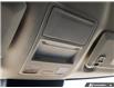 2022 Ford Maverick XLT (Stk: 6767A) in St. Thomas - Image 22 of 27