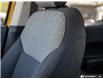 2022 Ford Maverick XLT (Stk: 6767A) in St. Thomas - Image 23 of 27