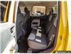 2022 Ford Maverick XLT (Stk: 6767A) in St. Thomas - Image 24 of 27
