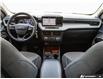 2022 Ford Maverick XLT (Stk: 6767A) in St. Thomas - Image 25 of 27