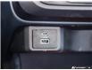 2022 Ford Maverick XLT (Stk: 6767A) in St. Thomas - Image 26 of 27