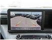2022 Ford Maverick XLT (Stk: 6767A) in St. Thomas - Image 27 of 27
