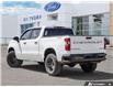 2022 Chevrolet Silverado 1500 Custom Trail Boss (Stk: 6454B) in St. Thomas - Image 4 of 26