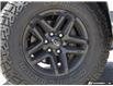 2022 Chevrolet Silverado 1500 Custom Trail Boss (Stk: 6454B) in St. Thomas - Image 6 of 26