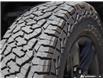2022 Chevrolet Silverado 1500 Custom Trail Boss (Stk: 6454B) in St. Thomas - Image 7 of 26