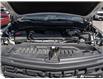 2022 Chevrolet Silverado 1500 Custom Trail Boss (Stk: 6454B) in St. Thomas - Image 8 of 26