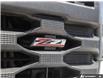 2022 Chevrolet Silverado 1500 Custom Trail Boss (Stk: 6454B) in St. Thomas - Image 9 of 26
