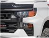 2022 Chevrolet Silverado 1500 Custom Trail Boss (Stk: 6454B) in St. Thomas - Image 10 of 26