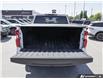 2022 Chevrolet Silverado 1500 Custom Trail Boss (Stk: 6454B) in St. Thomas - Image 11 of 26