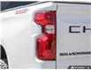 2022 Chevrolet Silverado 1500 Custom Trail Boss (Stk: 6454B) in St. Thomas - Image 12 of 26