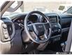 2022 Chevrolet Silverado 1500 Custom Trail Boss (Stk: 6454B) in St. Thomas - Image 13 of 26