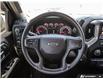 2022 Chevrolet Silverado 1500 Custom Trail Boss (Stk: 6454B) in St. Thomas - Image 14 of 26