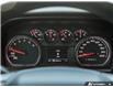 2022 Chevrolet Silverado 1500 Custom Trail Boss (Stk: 6454B) in St. Thomas - Image 15 of 26