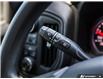 2022 Chevrolet Silverado 1500 Custom Trail Boss (Stk: 6454B) in St. Thomas - Image 16 of 26