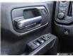 2022 Chevrolet Silverado 1500 Custom Trail Boss (Stk: 6454B) in St. Thomas - Image 17 of 26