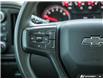 2022 Chevrolet Silverado 1500 Custom Trail Boss (Stk: 6454B) in St. Thomas - Image 18 of 26