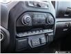 2022 Chevrolet Silverado 1500 Custom Trail Boss (Stk: 6454B) in St. Thomas - Image 19 of 26