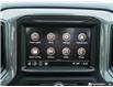 2022 Chevrolet Silverado 1500 Custom Trail Boss (Stk: 6454B) in St. Thomas - Image 20 of 26