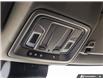 2022 Chevrolet Silverado 1500 Custom Trail Boss (Stk: 6454B) in St. Thomas - Image 21 of 26