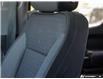 2022 Chevrolet Silverado 1500 Custom Trail Boss (Stk: 6454B) in St. Thomas - Image 22 of 26