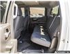 2022 Chevrolet Silverado 1500 Custom Trail Boss (Stk: 6454B) in St. Thomas - Image 23 of 26