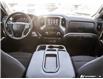 2022 Chevrolet Silverado 1500 Custom Trail Boss (Stk: 6454B) in St. Thomas - Image 24 of 26