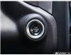 2022 Chevrolet Silverado 1500 Custom Trail Boss (Stk: 6454B) in St. Thomas - Image 25 of 26