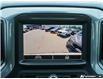 2022 Chevrolet Silverado 1500 Custom Trail Boss (Stk: 6454B) in St. Thomas - Image 26 of 26