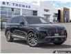 2025 Lincoln Aviator Reserve (Stk: 6764A) in St. Thomas - Image 1 of 27