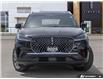 2025 Lincoln Aviator Reserve (Stk: 6764A) in St. Thomas - Image 2 of 27