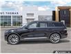 2025 Lincoln Aviator Reserve (Stk: 6764A) in St. Thomas - Image 3 of 27