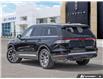 2025 Lincoln Aviator Reserve (Stk: 6764A) in St. Thomas - Image 4 of 27