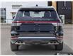 2025 Lincoln Aviator Reserve (Stk: 6764A) in St. Thomas - Image 5 of 27