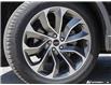 2025 Lincoln Aviator Reserve (Stk: 6764A) in St. Thomas - Image 6 of 27