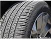2025 Lincoln Aviator Reserve (Stk: 6764A) in St. Thomas - Image 7 of 27