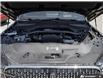 2025 Lincoln Aviator Reserve (Stk: 6764A) in St. Thomas - Image 8 of 27