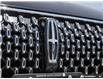 2025 Lincoln Aviator Reserve (Stk: 6764A) in St. Thomas - Image 9 of 27