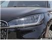 2025 Lincoln Aviator Reserve (Stk: 6764A) in St. Thomas - Image 10 of 27