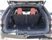 2025 Lincoln Aviator Reserve (Stk: 6764A) in St. Thomas - Image 11 of 27