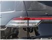 2025 Lincoln Aviator Reserve (Stk: 6764A) in St. Thomas - Image 12 of 27