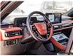 2025 Lincoln Aviator Reserve (Stk: 6764A) in St. Thomas - Image 13 of 27