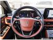 2025 Lincoln Aviator Reserve (Stk: 6764A) in St. Thomas - Image 14 of 27