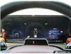 2025 Lincoln Aviator Reserve (Stk: 6764A) in St. Thomas - Image 15 of 27